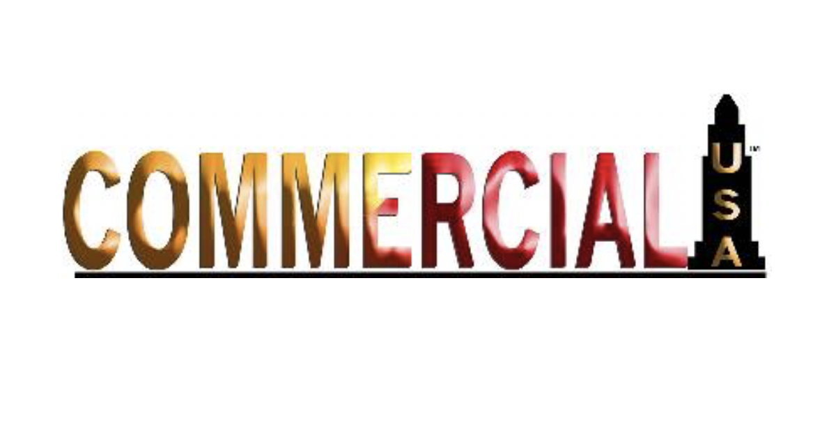 Commercial USA adds 3 new commercial members